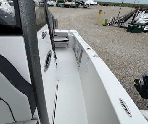 Boat Image 10